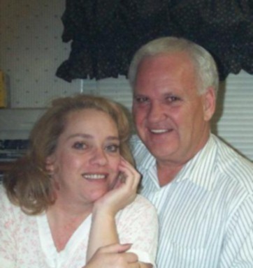 perfectpair.jpg