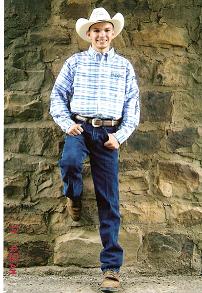 scan0001.jpg